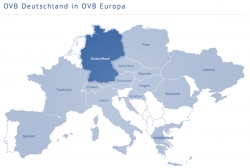 OVB in Europa