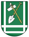 Wappen