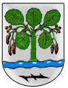 Wappen