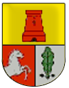 Wappen