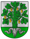 Wappen