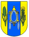 Wappen