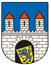 Wappen