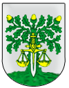 Wappen