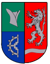 Wappen