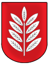 Wappen