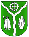 Wappen