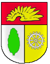 Wappen