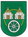 Wappen