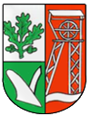 Wappen