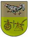 Wappen