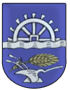 Wappen