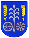 Wappen