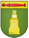 Wappen