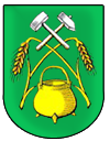 Wappen