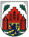 Wappen