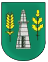 Wappen