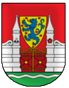 Wappen