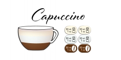 Capuccino