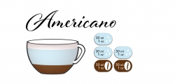 Americano