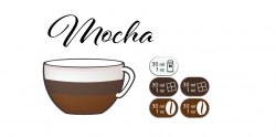 Mocha