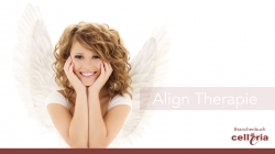 Align Therapie Celle Nienhagen