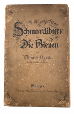 Historische Bücher Celle