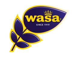 WASA